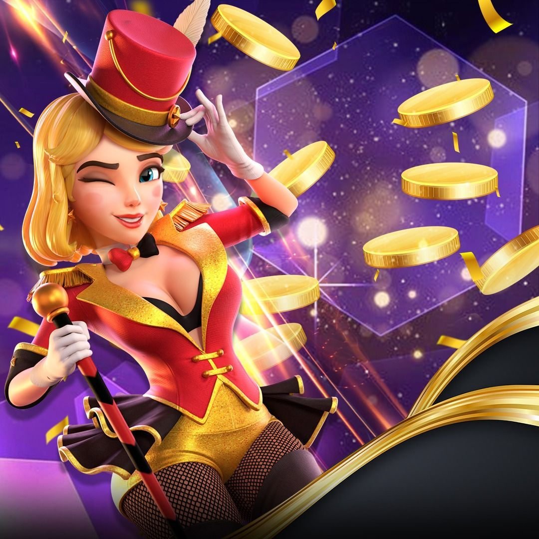 123katy Game Lobby - Live Casino Slots Sportsbook