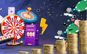 123katy ငွေထုတ်နည်း Wave Money KBZPay AYA Pay MMK ငွေထုတ် လုပ်ငန်းစဉ်