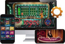 123katy VIP Program Exclusive Bonus Cashback မြန်မာ ကစားသမားများ MMK