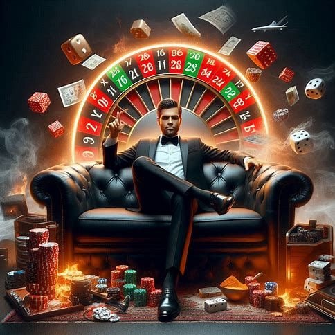 123katy Online Gaming Platform