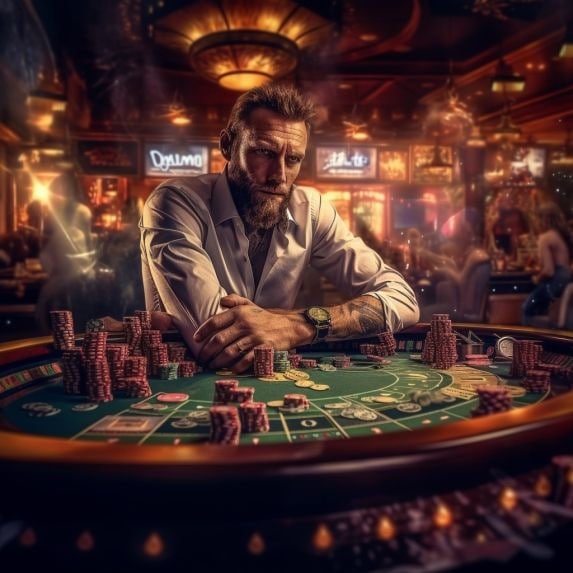 123katy ဂိမ်းလော်ဘီ Live Casino Baccarat
မြန်မာ ကစားသမားများ ရေပန်းစားမှု