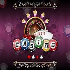 123katy ဘင်ဂို Online Bingo ဂိမ်းကတ် MMK ကစားသမား မြန်မာ
