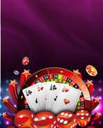 Myanmar Sports Betting - Football, Esports