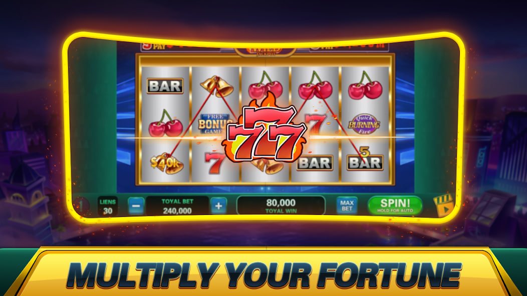 123katy Promotions and Bonus Offers