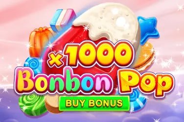 123katy ဂိမ်းလော်ဘီ Sportsbook Live Casino Slots Esports မြန်မာ
