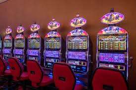 123katy ဘင်ဂို Mobile APP Android iOS Push Notification Jackpot Alert