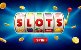 123katy Mobile APP Esports Notification Live Odds MMK ငွေသွင်း