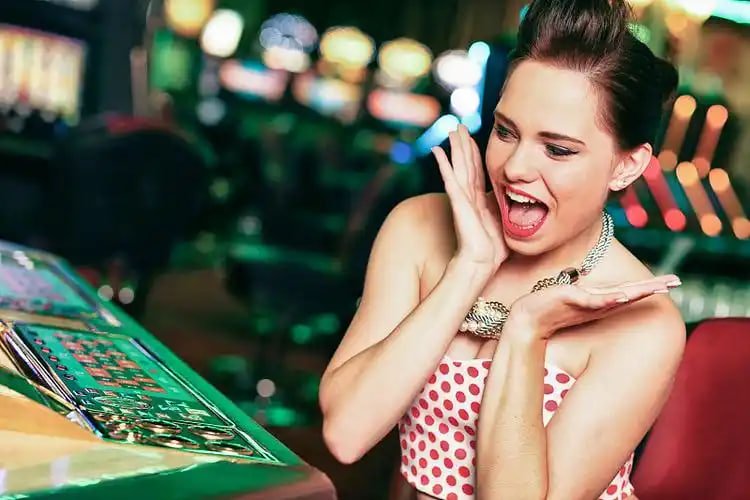 Myanmar National League ဘောလုံး Sportsbook Bet ချနည်း 123katy