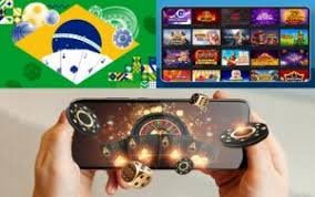 123katy ဘင်ဂို ကစားနည်း Online Bingo Room MMK ငွေသွင်း မြန်မာ